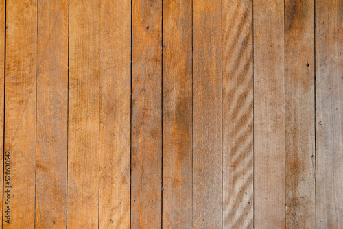 Wooden textural backgrounds with details