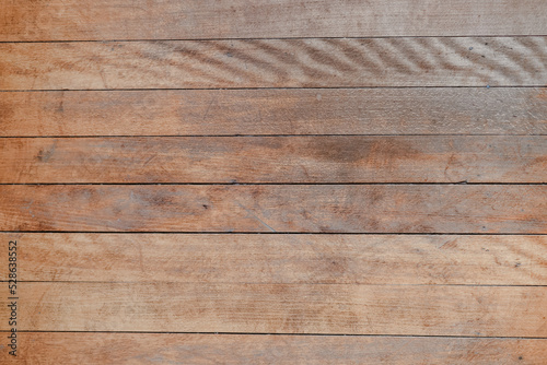 Wooden textural backgrounds with details
