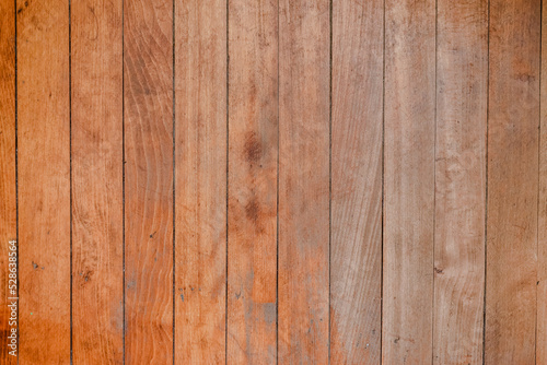 Wooden textural backgrounds with details