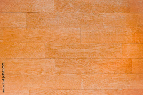 Wooden textural backgrounds with details