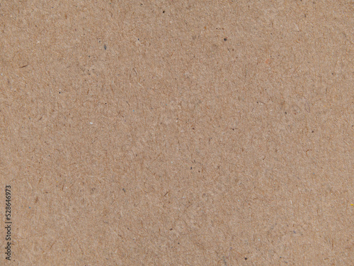 kraft paper texture cardboard background