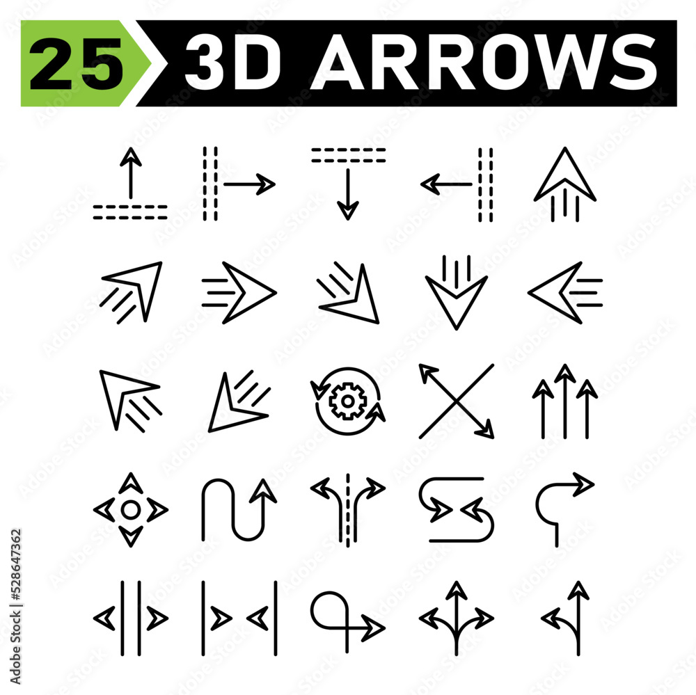 Arrows icon set include junction, sign, arrows, up, right, down, left, send, direction, up left, setting, gear, rotate, contradiction, opposite, divergence, multiple, move, navigated, path, different Arrows icon set include junction, sign, arrows, up, right, down, left, send, direction, up left, setting, gear, rotate, contradiction, opposite, divergence, multiple, move, navigated, path, different