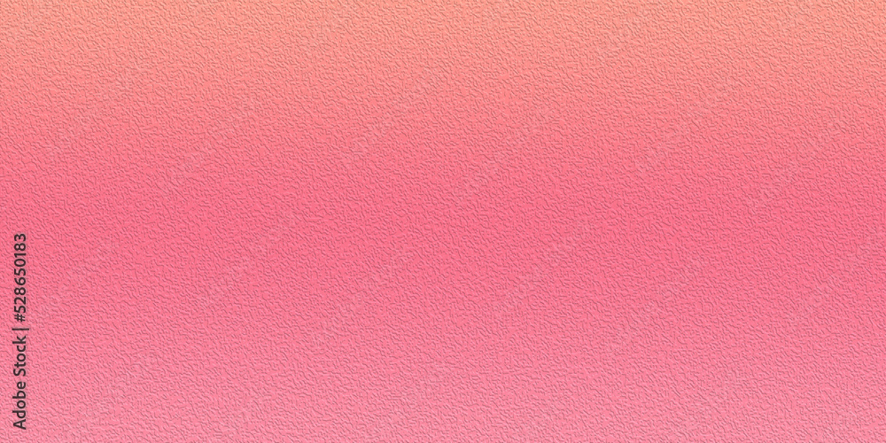 Fototapeta premium Pink colour texture