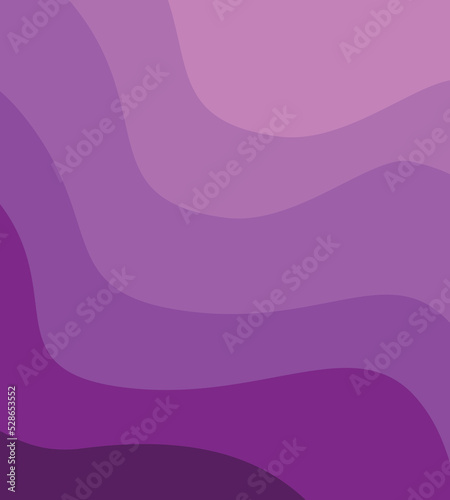 Abstract background of product design design, greetings, postcards, advertising display, chat dialog box, online survey. The ability to change to any size and color.
