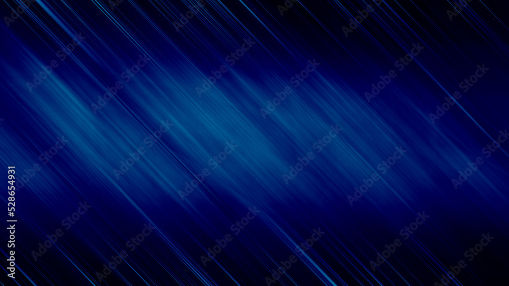 abstract background 4k stripes diagonal with empty space for text 4k resolution, wedding card or Christmas card