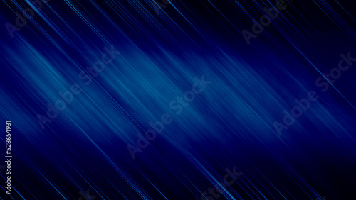 abstract background 4k stripes diagonal with empty space for text 4k resolution, wedding card or Christmas card