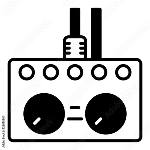 soundcard audio device