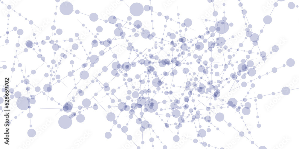 Abstract lines . Png background. Abstract lines . Png background.