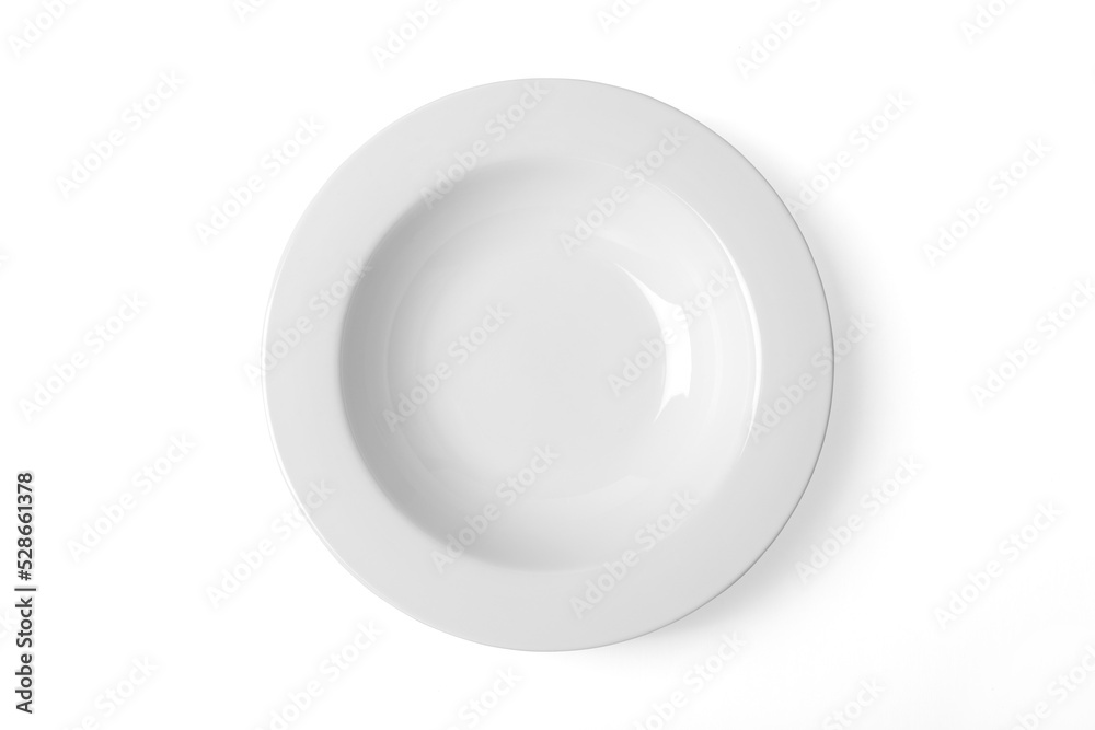 Korean ceramic bowl on a white background
Clean empty ceramic bowl isolated on white
Korean ceramic bowl on a white background
Clean empty ceramic bowl isolated on white
