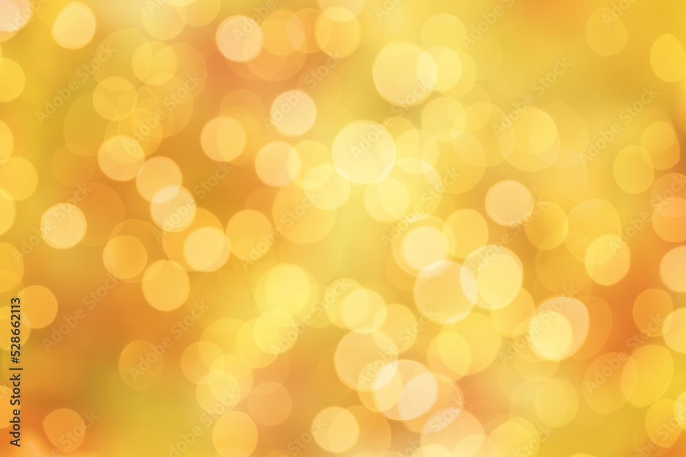Glowing background Glowing background