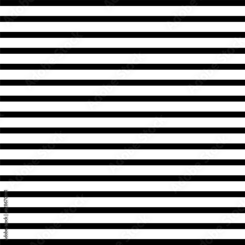 black and white stripes window steel wall lines design texture vecter pattern wall vecter mentel 