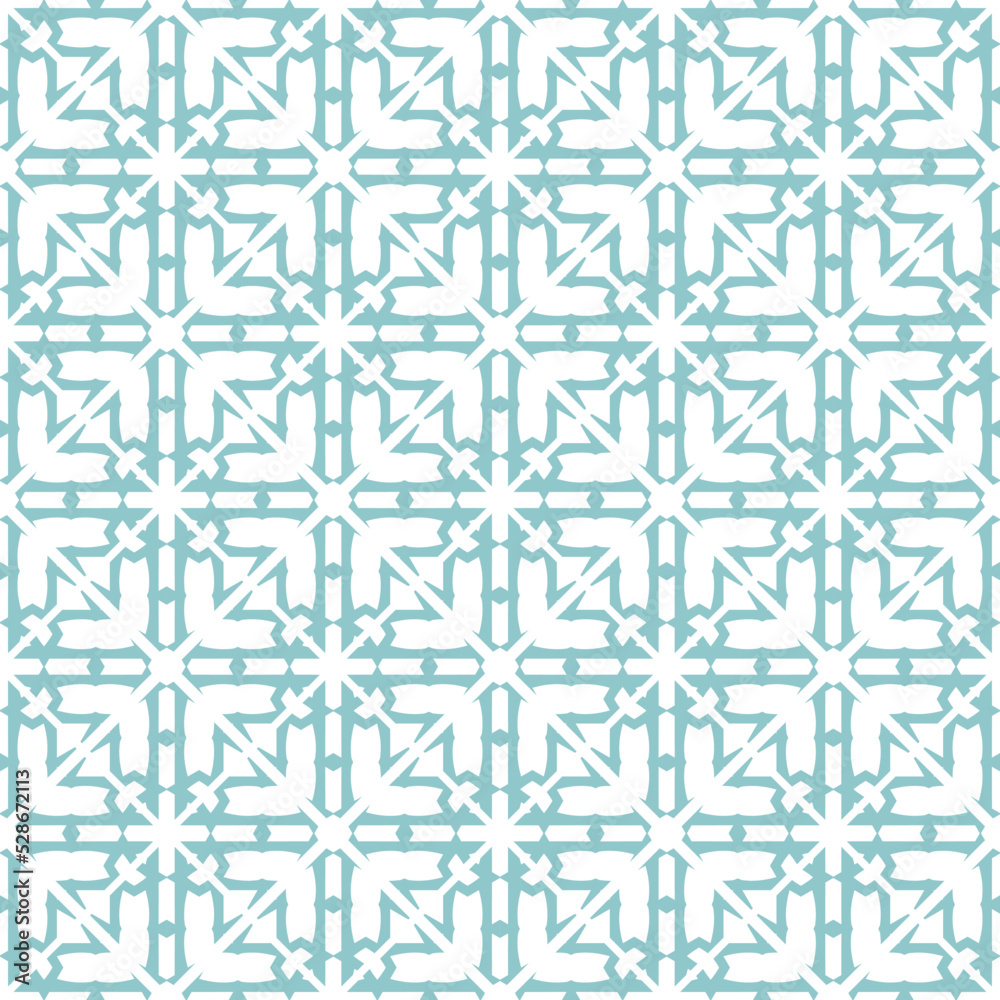Geometric pattern. Seamless vector background. Ethnic graphic design. Geometric pattern. Seamless vector background. Ethnic graphic design.