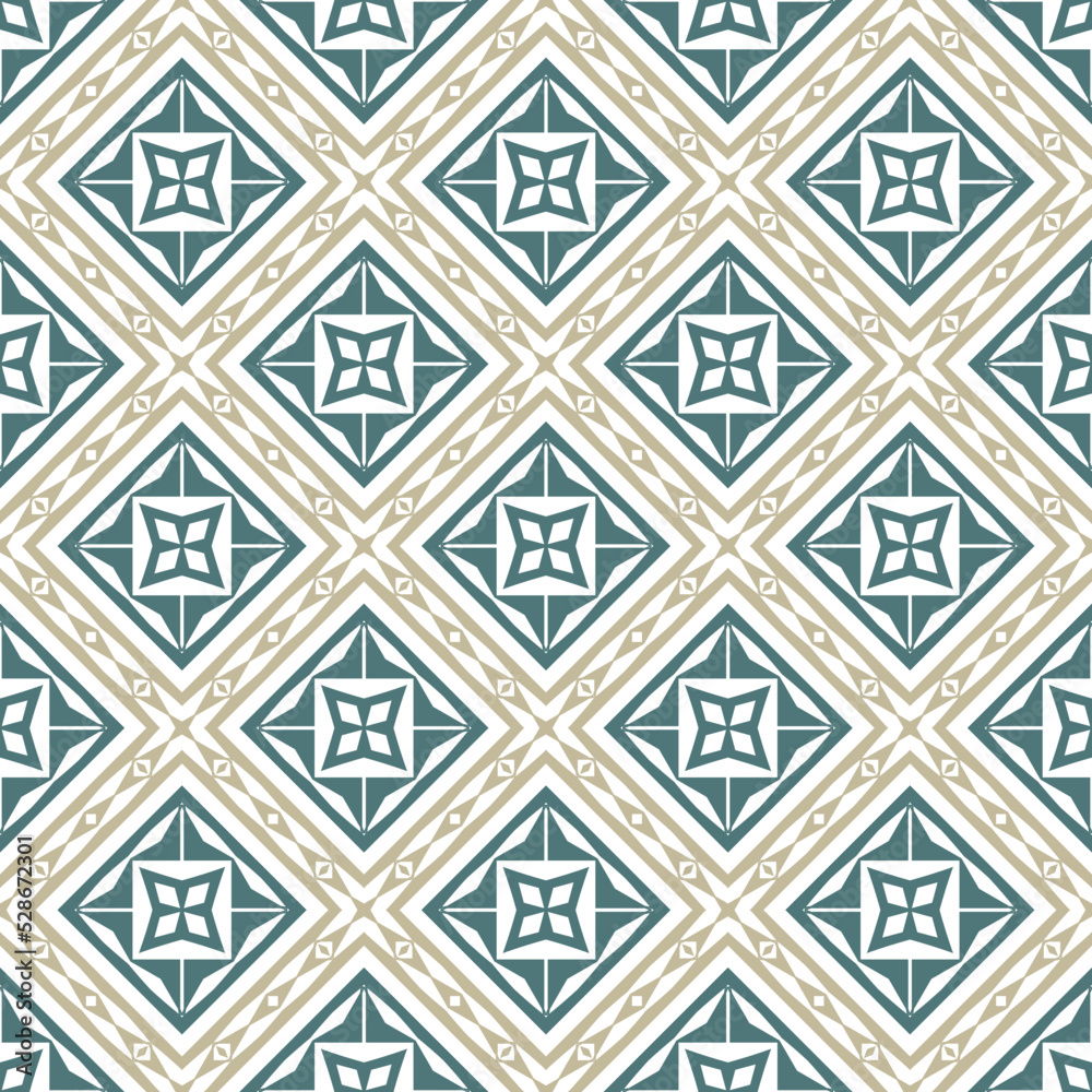Geometric pattern. Seamless vector background. Ethnic graphic design. Geometric pattern. Seamless vector background. Ethnic graphic design.