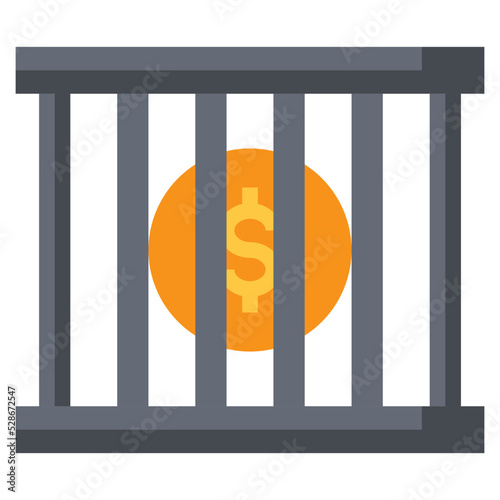 Corruption