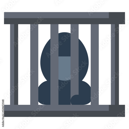 Criminal