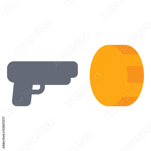 Criminal