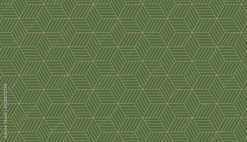 Geometric pattern seamless. Trendy design vector background for web backdrop or paper print. Geometric pattern seamless. Trendy design vector background for web backdrop or paper print.