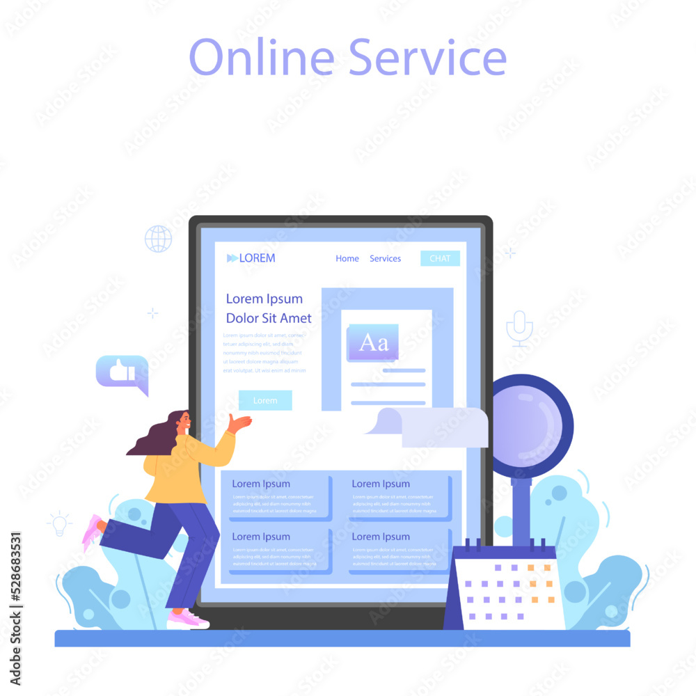 Speechwriter online service or platform. Professional speaker Speechwriter online service or platform. Professional speaker