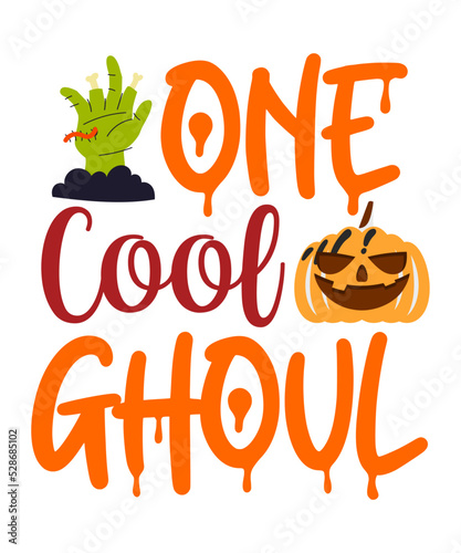 Halloween SVG Bundle, Halloween SVG, Fall Svg, Autumn Svg, Ghost Svg, Witch svg, Pumpkin Svg, Quotes, Cut File Cricut, Silhouette,
5000+ Halloween Mega Bundle, Halloween Svg, Bundle Halloween Svg, Cri