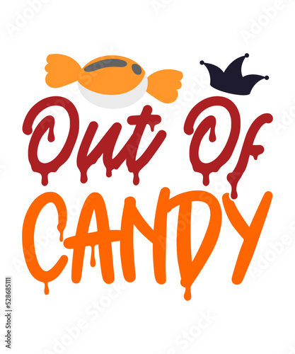 Halloween SVG Bundle, Halloween SVG, Fall Svg, Autumn Svg, Ghost Svg, Witch svg, Pumpkin Svg, Quotes, Cut File Cricut, Silhouette,
5000+ Halloween Mega Bundle, Halloween Svg, Bundle Halloween Svg, Cri