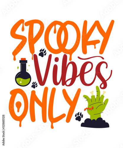 Halloween SVG Bundle, Halloween SVG, Fall Svg, Autumn Svg, Ghost Svg, Witch svg, Pumpkin Svg, Quotes, Cut File Cricut, Silhouette,
5000+ Halloween Mega Bundle, Halloween Svg, Bundle Halloween Svg, Cri