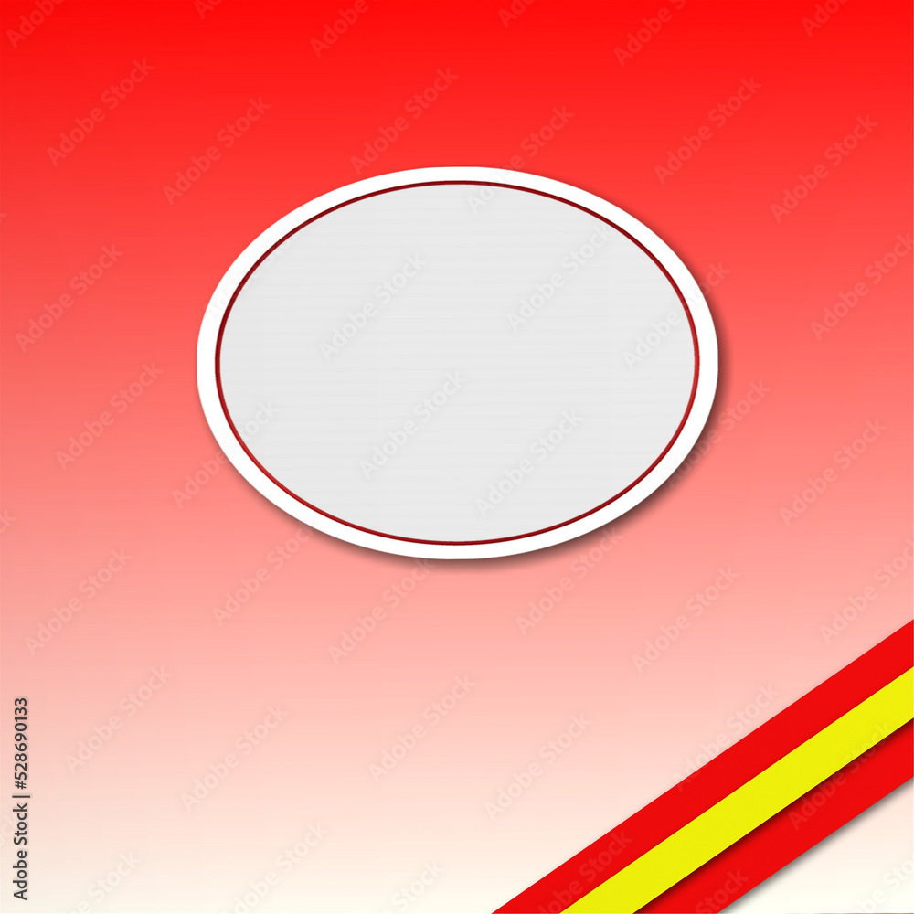Square background for holiday, party, celebration and for your creative desgings works Square background for holiday, party, celebration and for your creative desgings works