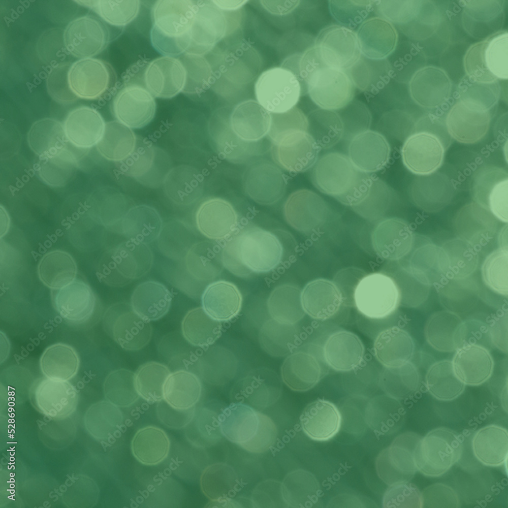 Bokeh background for party celebrations and your creative design works Bokeh background for party celebrations and your creative design works
