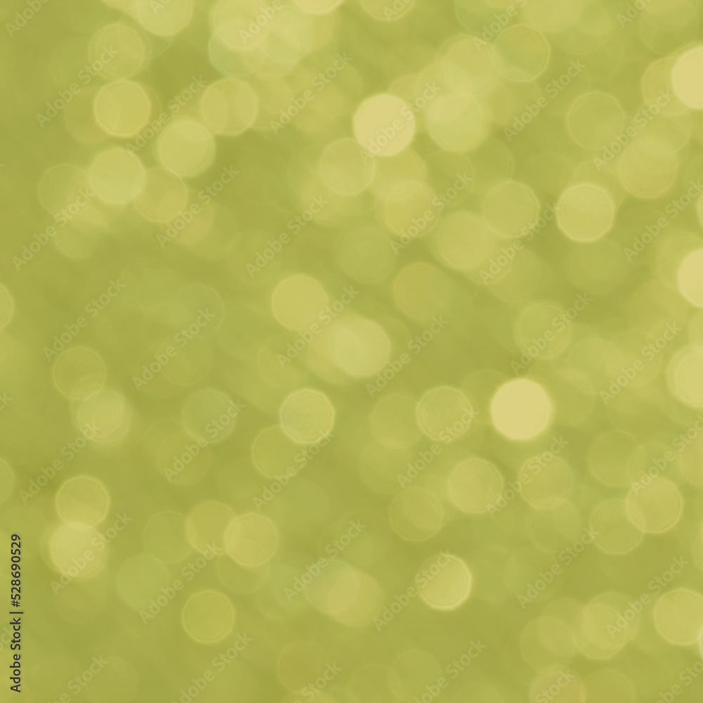 Bokeh background for party celebrations and your creative design works Bokeh background for party celebrations and your creative design works