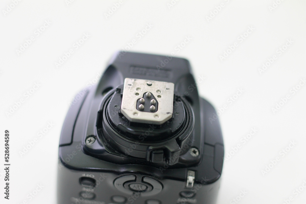camera lens camera lens