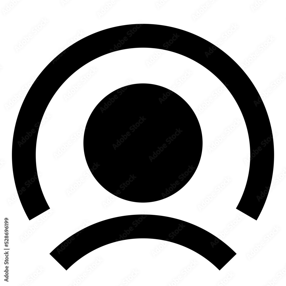 User glyph icon User glyph icon