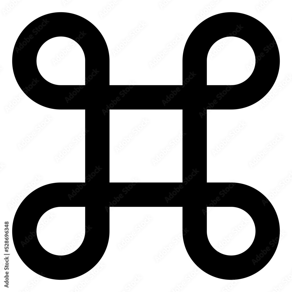Command line icon Command line icon