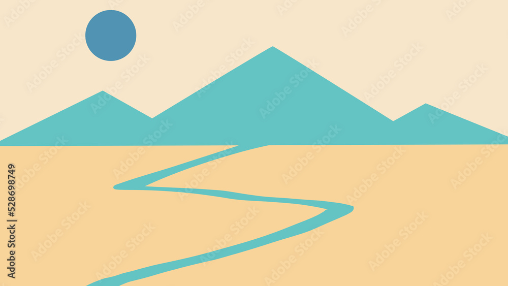 abstract background for desktop wallpaper and banner abstract background for desktop wallpaper and banner