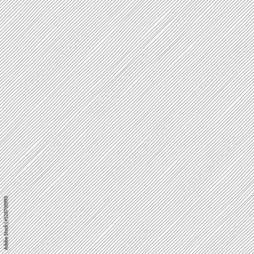 Diagonal line seamless texture