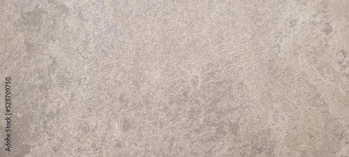 rustic dark background with gray burnt cement floor texture