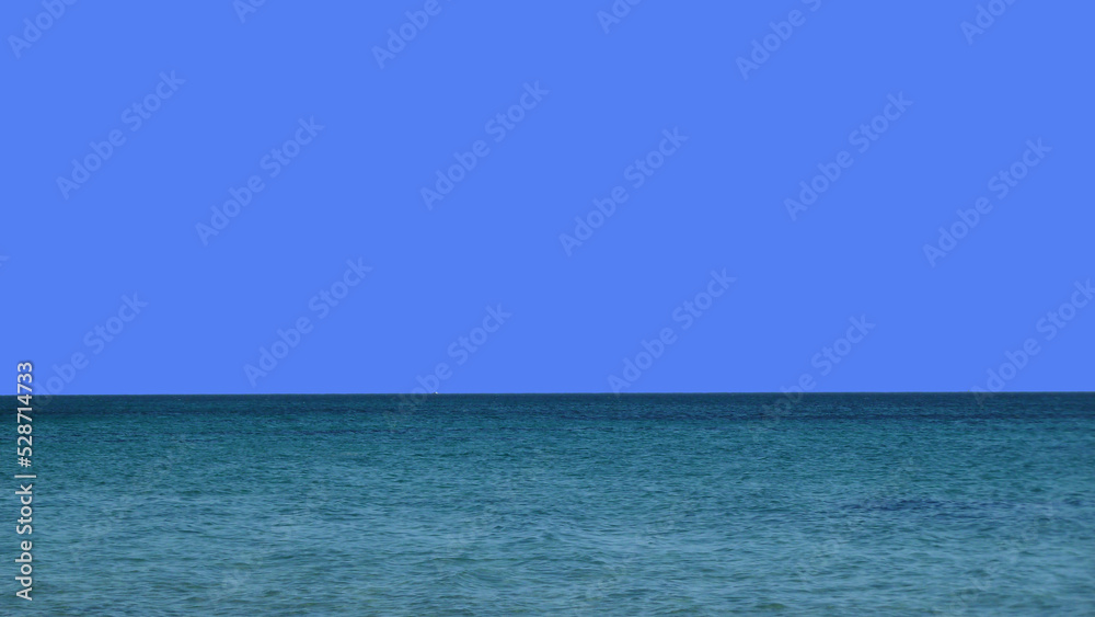 Obraz premium Paesaggio