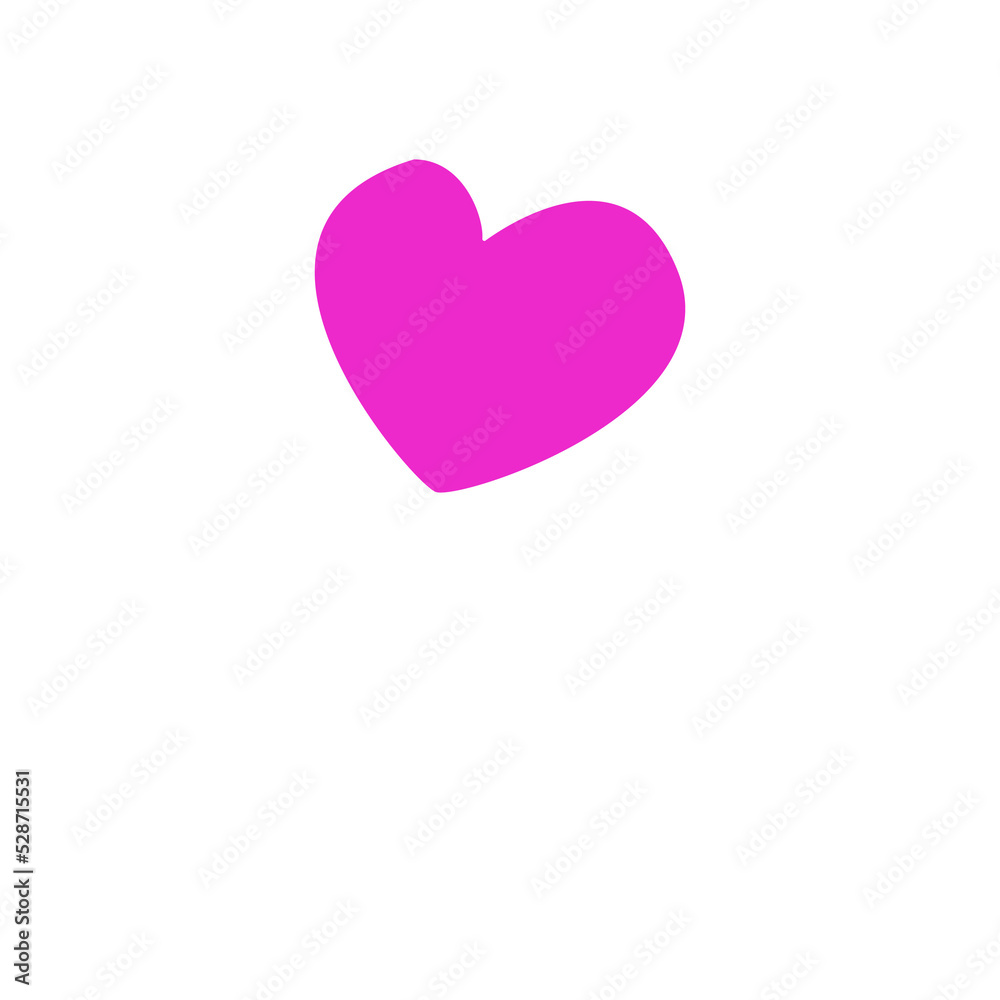 candy in trendy illustration for stickers and design element candy in trendy illustration for stickers and design element
