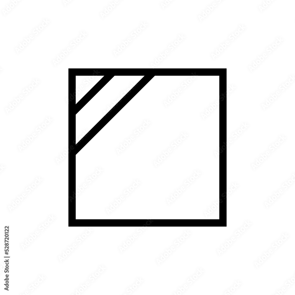 dry in the shade in laundry symbol designs. laundry icon with line art concept. design elements for fashion and fabrics. dry in the shade in laundry symbol designs. laundry icon with line art concept. design elements for fashion and fabrics.