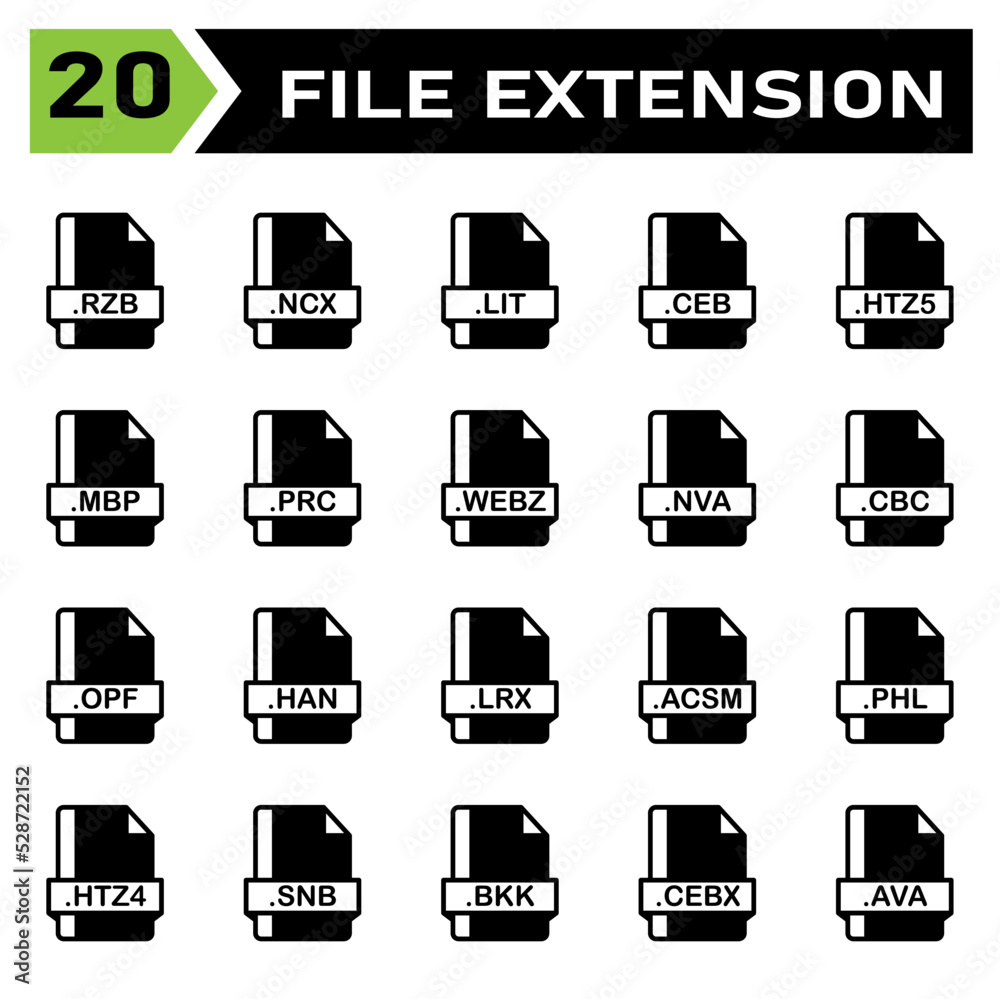rzb, ncx, lit, ceb, htz5, mbp, prc, webz, nva, cbc, opf, han, lrx, acsm, phl, htz4, snb, bkk, cebx, ava rzb, ncx, lit, ceb, htz5, mbp, prc, webz, nva, cbc, opf, han, lrx, acsm, phl, htz4, snb, bkk, cebx, ava
