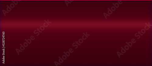 Abstract unusual texture fabric illustration background