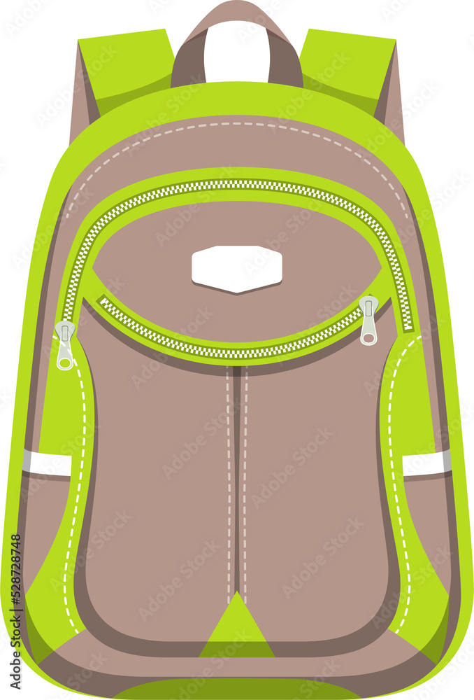 Backpack bag, back pack sport rucksack, schoolbag Backpack bag, back pack sport rucksack, schoolbag