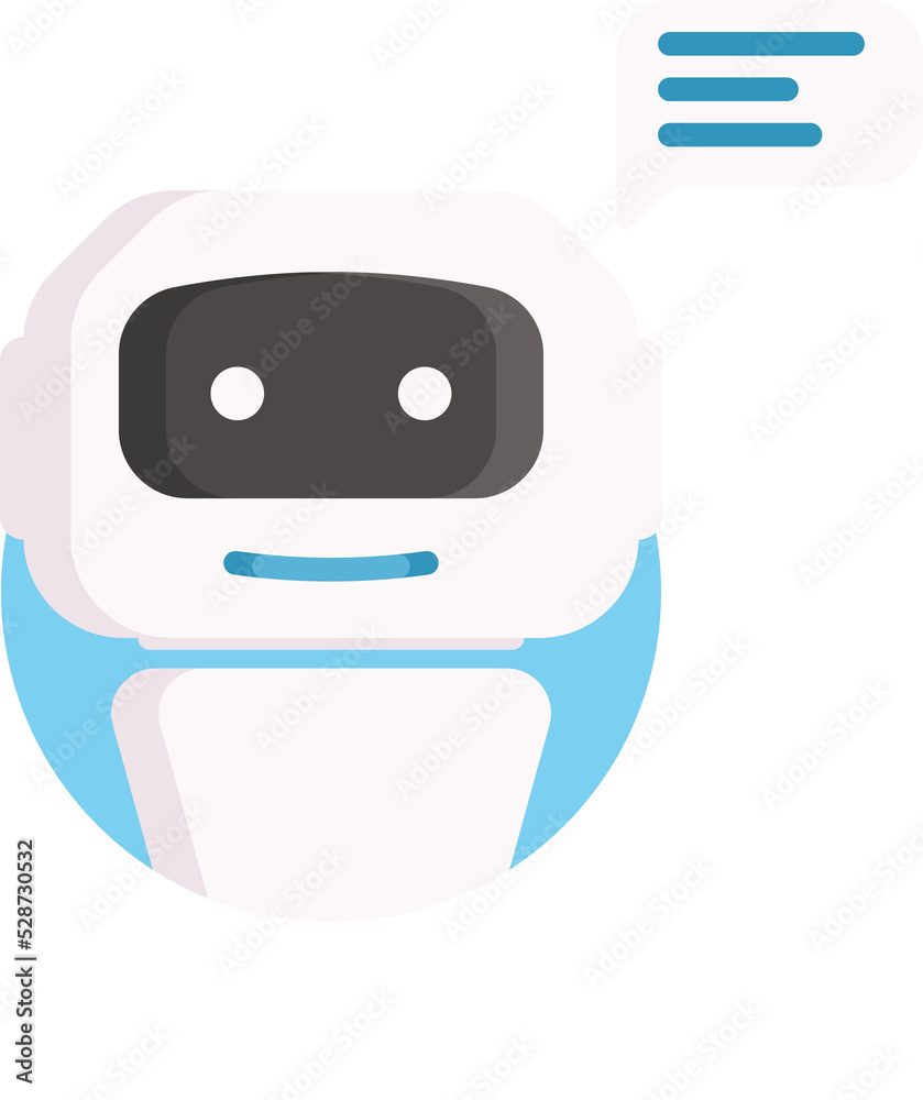 Talkbot chatterbot virtual online support chatbot Talkbot chatterbot virtual online support chatbot