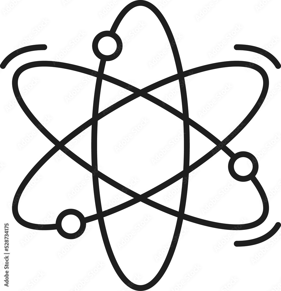 Orbiting neutrons and electrons protons, molecules Orbiting neutrons and electrons protons, molecules