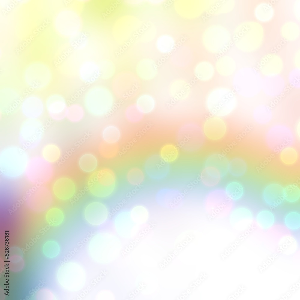 abstract colorful background abstract colorful background