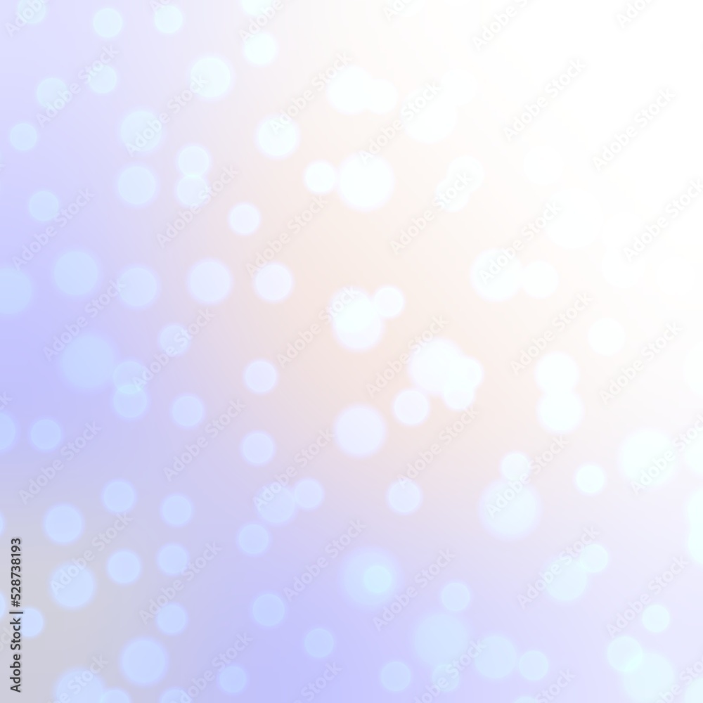 abstract bokeh background abstract bokeh background