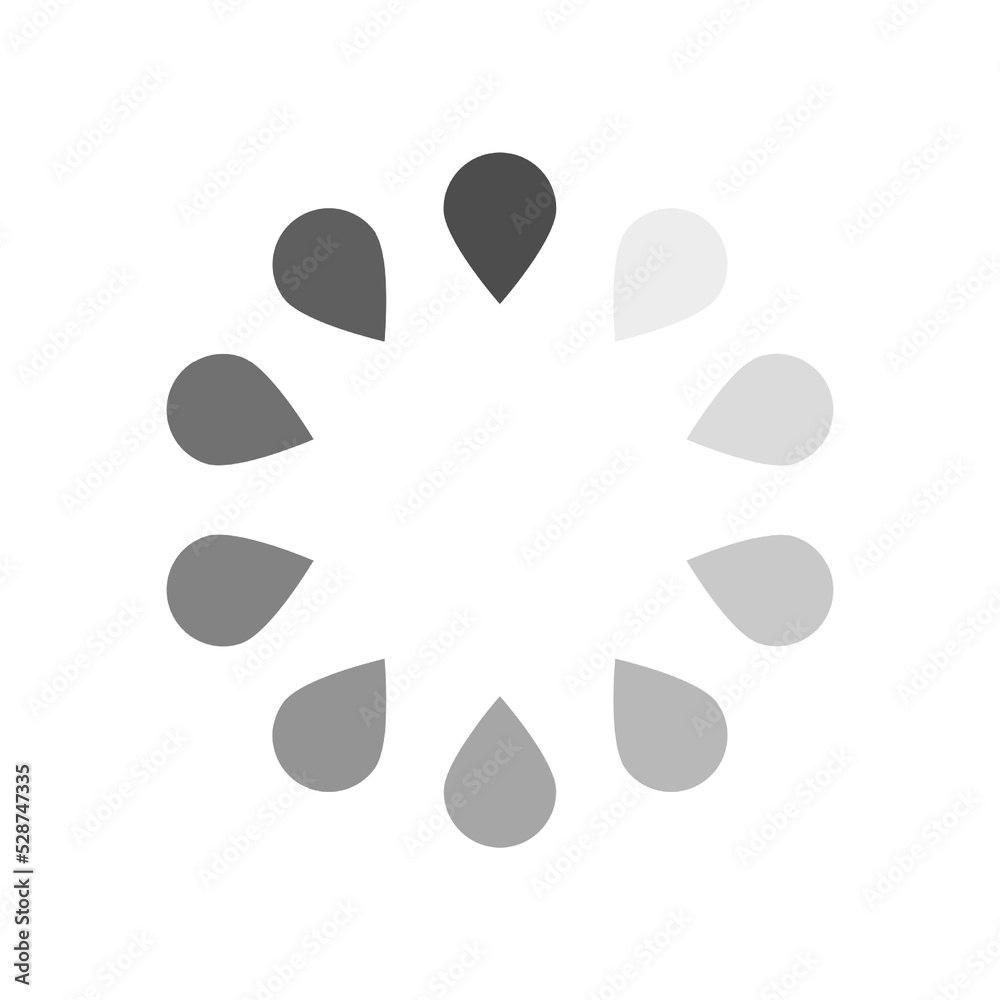 Download sign. Load icon. Load system. Data load. Loading bar. Froze computer. Vector stock illustration. Vector illustration Download sign. Load icon. Load system. Data load. Loading bar. Froze computer. Vector stock illustration. Vector illustration