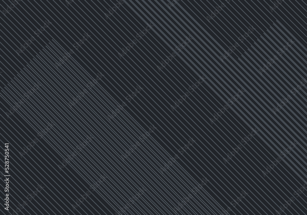 Modern Abstract Background with Dark Grey Outline Suitable for Posters, Fyers, Websites, Covers, Banners, Advertising Modern Abstract Background with Dark Grey Outline Suitable for Posters, Fyers, Websites, Covers, Banners, Advertising