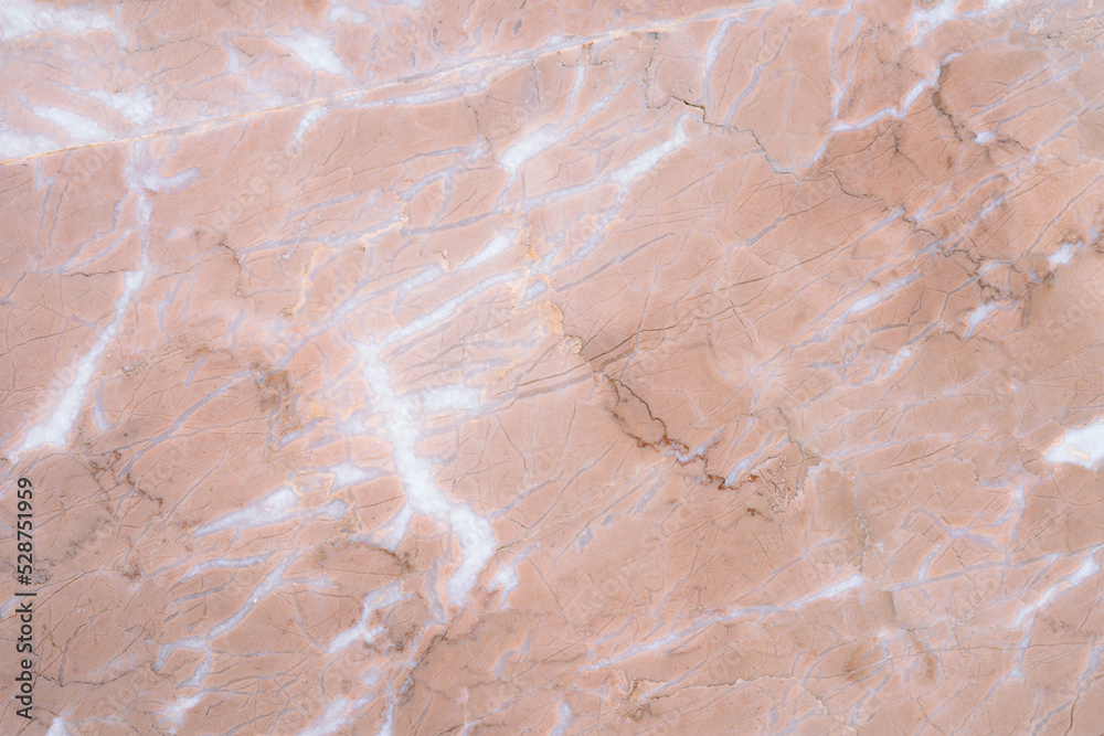marble texture background used for ceramic wall tiles