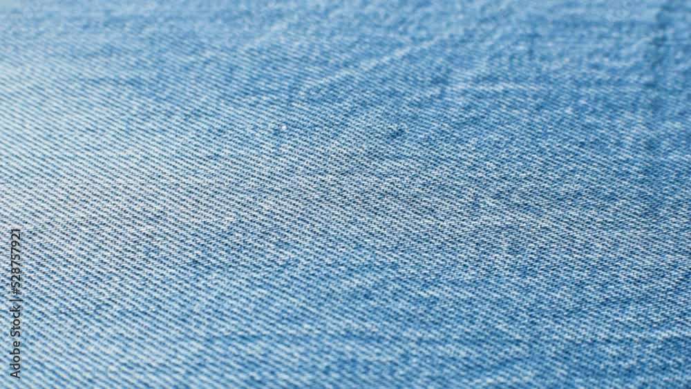 Blue denim texture closeup. Grunge denim background Blue denim texture closeup. Grunge denim background