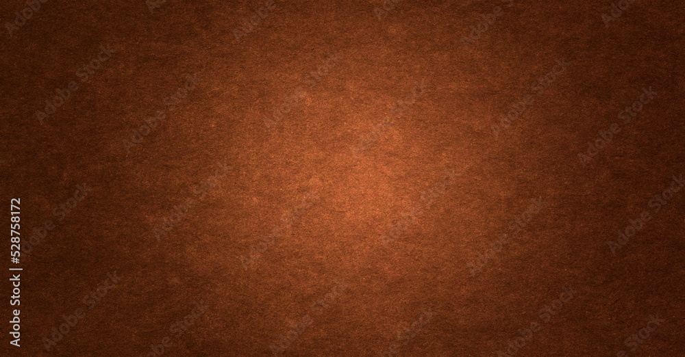 Background texture bronze copper. Old Paper Texture. cardboard paper texture background. Cooper. bronze Background texture bronze copper. Old Paper Texture. cardboard paper texture background. Cooper. bronze