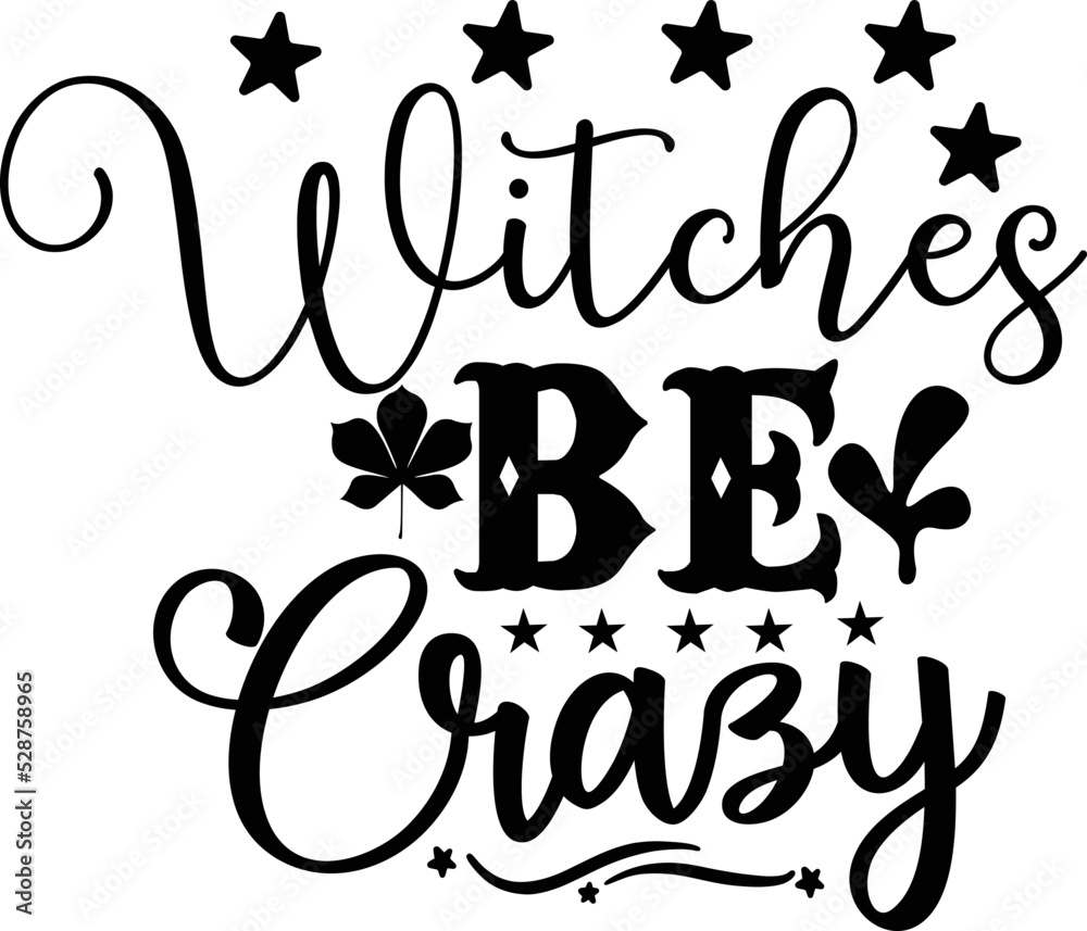 halloween svg design cut files halloween svg design cut files